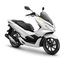Harga Rental Mobil Jogja, Harga Rental Motor Jogja, Rental Motor Jogja, Rental Mobil Jogja, Sewa Motor Jogja, Sewa Mobil Jogja, Rental Motor Yogyakarta, Rental Mobil Yogyakarta, Sewa Motor Yogyakarta, Sewa Mobil Yogyakarta, Rental Mobil Jogja Harian, Antar Jemput Bandara YIA, Paket Wisata