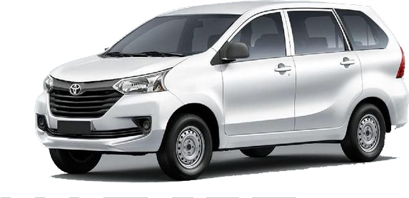 Rental Motor Jogja, Rental Mobil Jogja, Sewa Motor Jogja, Sewa Mobil Jogja, Rental Motor Yogyakarta, Rental Mobil Yogyakarta, Rental Mobil Jogja Harian, Antar Jemput Bandara YIA, Paket Wisata