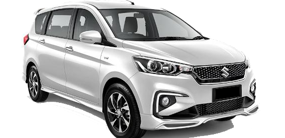 Rental Motor Jogja, Rental Mobil Jogja, Sewa Motor Jogja, Sewa Mobil Jogja, Rental Motor Yogyakarta, Rental Mobil Yogyakarta, Rental Mobil Jogja Harian, Antar Jemput Bandara YIA, Paket Wisata